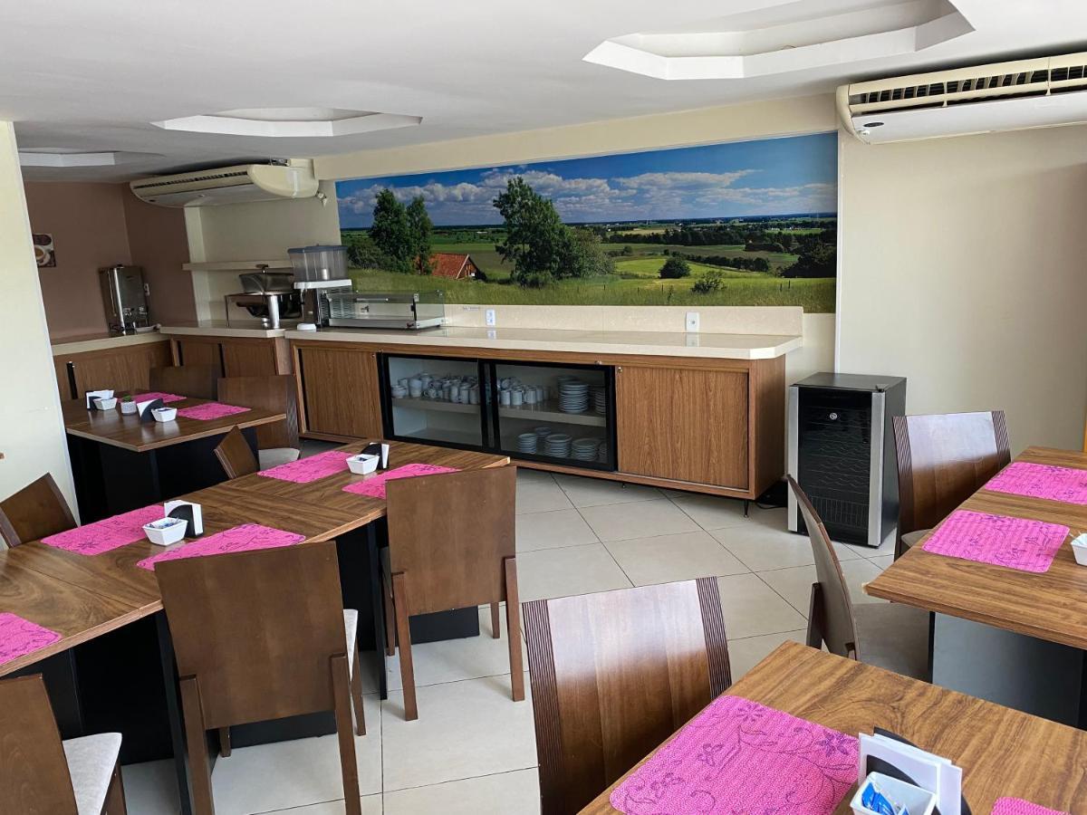 Ibiza Barra Hotel (Adults Only) Рио-де-Жанейро Экстерьер фото