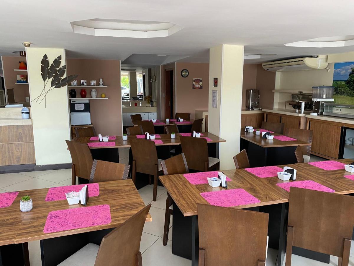 Ibiza Barra Hotel (Adults Only) Рио-де-Жанейро Экстерьер фото