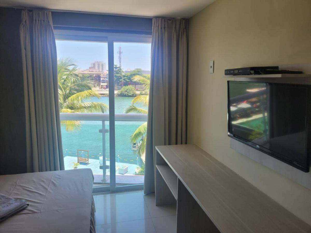 Ibiza Barra Hotel (Adults Only) Рио-де-Жанейро Экстерьер фото