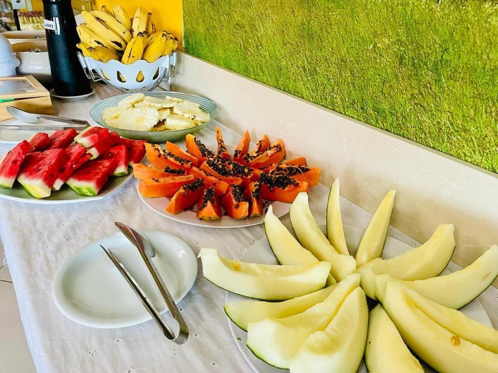 Ibiza Barra Hotel (Adults Only) Рио-де-Жанейро Экстерьер фото