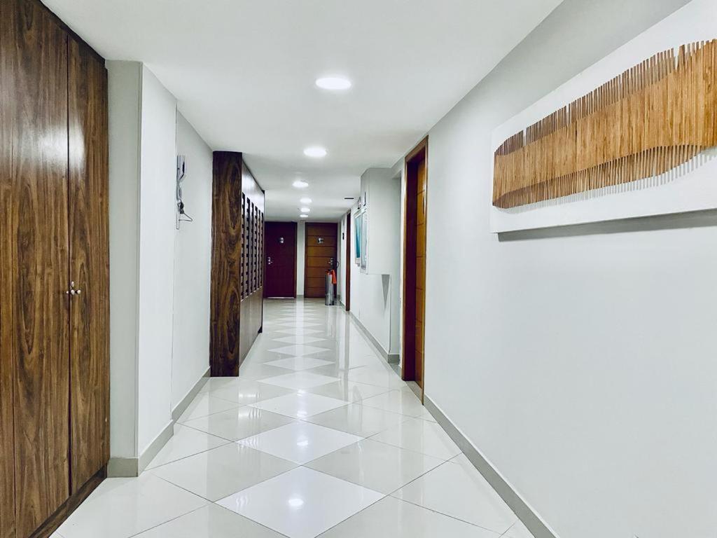 Ibiza Barra Hotel (Adults Only) Рио-де-Жанейро Экстерьер фото