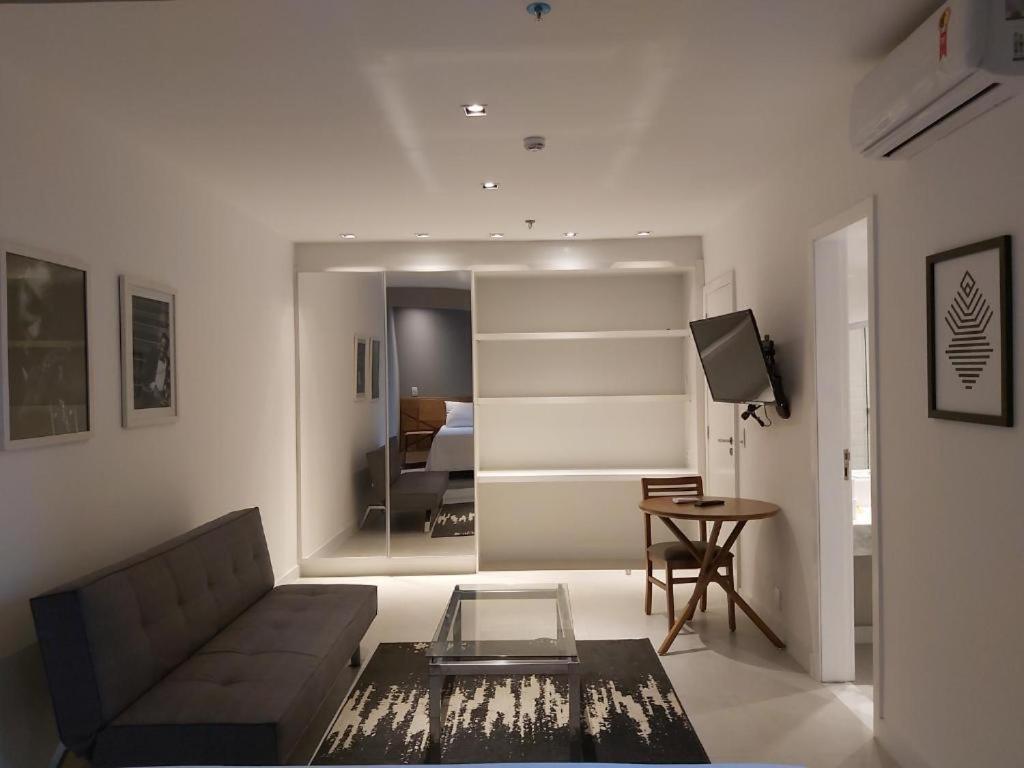 Ibiza Barra Hotel (Adults Only) Рио-де-Жанейро Экстерьер фото